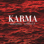 Karma (Explicit)