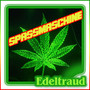 Edeltraud