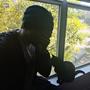 Alone in My Headspace (Explicit)