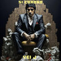 SI CORONO (Explicit)