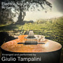 Electric Nocturne No. 47 - Guitar