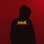 NANE (feat. Unikkatil)