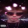 Runnin Back (Money Man) [Explicit]