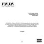 HA VUELTO (Explicit)