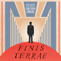 Finis Terrae (Original Soundtrack)