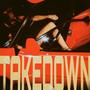 TAKEDOWN (Explicit)