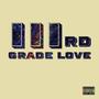 3rd Grade (Explicit)