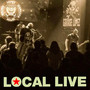 Local Live