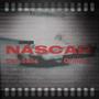 NASCAR (feat. Gee Bello) [Explicit]