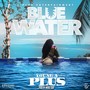 Blue Water (Explicit)