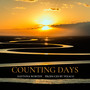 Counting Days (Explicit)