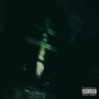 Dussé (feat. 202Tevin) [Explicit]