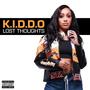 Lost Thoughts (Explicit)