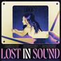 LOST IN SOUND