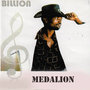 Medalion