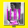 IFHY (Explicit)