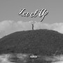 Level Up (Explicit)