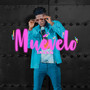 Muévelo (Uh la la la)