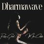 Dharmawave (In the Arms of Silence)