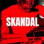 Skandal