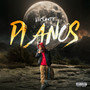 Planos (Explicit)