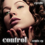 Control (Remix EP)