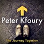 The Journey Together