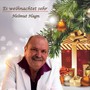 Es weihnachtet sehr