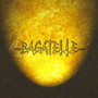 Bagatelle (Explicit)