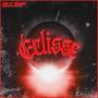 Eclisse (feat. NOMADE WG) [Explicit]