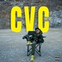 CVC (Explicit)