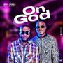 On God (feat. Dj Wazup)