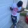 Yungin Gaz (Explicit)