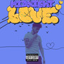 Midnight Love (Explicit)