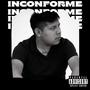 Inconforme (Explicit)