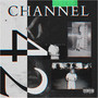 Channel 42 (Explicit)