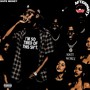 afterparty (Explicit)