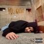 YOU KNOW? (feat. TAKARU) [Explicit]