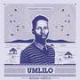 Umlilo (Deluxe Edition)