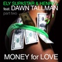 Money for Love, Vol. 2