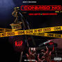 Conmigo No (feat. Angel Rapper & Danger Lapicero) [Explicit]