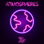 ATMOSPHERES