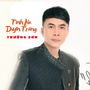 Tình Lúa Duyên Trăng #1