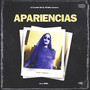 APARIENCIAS
