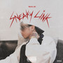 Sneaky Link (Explicit)