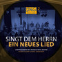 Sing dem Herrn ein neues Lied - Sing dein Lied, Vol. 2