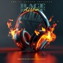 Rage (Explicit)