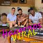 Hacernos Viral (feat. Reyk Mambo)