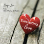 Everlasting Love