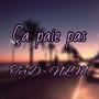 Ça paie pas (feat. NLM) [Explicit]